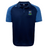 Media Rugby Elite Polo by Canterbury