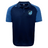 Minneapolis Mayhem Elite Polo by Canterbury