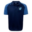 Minneapolis Mayhem Elite Polo by Canterbury