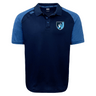 Minneapolis Mayhem Elite Polo by Canterbury