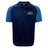 Mystic River Elite Polo by Canterbury