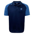 Tritons Rugby Elite Polo by Canterbury