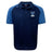 Villanova Rugby Elite Polo by Canterbury