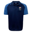 Washington Renegades Elite Polo by Canterbury