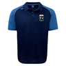 Washington Renegades Elite Polo by Canterbury