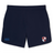 Illinois Womens RFC Elite Woven Short by Canterbury