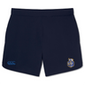 Malden Catholic Rugby Elite Woven Short by Canterbury