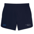 Middlebury College Rugby Elite Woven Short by Canterbury