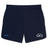 Mystic River Elite Woven Short by Canterbury