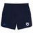 Panther Rugby Academy Elite Woven Short by Canterbury