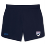 Panther Rugby Academy Elite Woven Short by Canterbury