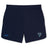 Scottsdale Rugby Elite Woven Short by Canterbury