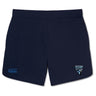 Scottsdale Rugby Elite Woven Short by Canterbury