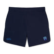 Tritons Rugby Elite Woven Short by Canterbury