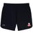 Alabama Rugby Alliance Elite Woven Short by Canterbury