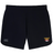 Atlanta Old White Rugby Elite Woven Short by Canterbury
