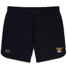 Atlanta Old White Rugby Elite Woven Short by Canterbury