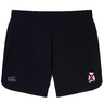 University of Alabama Rugby Elite Woven Short by Canterbury