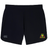 Baltimore Chesapeake Brumbies Elite Woven Short by Canterbury