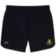Baltimore Chesapeake Brumbies Elite Woven Short by Canterbury
