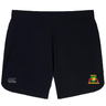 Baltimore Chesapeake Brumbies Elite Woven Short by Canterbury
