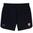 Baton Rouge RFC Elite Woven Short by Canterbury
