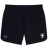 Baton Rouge RFC Elite Woven Short by Canterbury