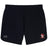 Battleship Women's Rugby Elite Woven Short by Canterbury