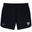 Bend Rugby Elite Woven Short by Canterbury