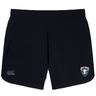 Bend Rugby Elite Woven Short by Canterbury