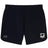 Birmingham Steel Rugby Elite Woven Short by Canterbury