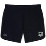 Birmingham Steel Rugby Elite Woven Short by Canterbury