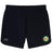 Blackthorn Barbarians Inclusive Rugby Elite Woven Short by Canterbury