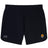 Brighton High School Elite Woven Short by Canterbury