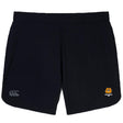 Brighton High School Elite Woven Short by Canterbury