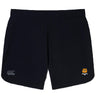 Brighton High School Elite Woven Short by Canterbury