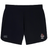 American Fork Cavemen Elite Woven Short by Canterbury