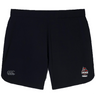 American Fork Cavemen Elite Woven Short by Canterbury