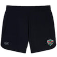 Central Alabama Youth Rugby Elite Woven Short by Canterbury