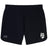 Cincinnati Wolfhounds Elite Woven Short by Canterbury