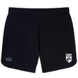 Cincinnati Wolfhounds Elite Woven Short by Canterbury