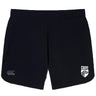 Cincinnati Wolfhounds Elite Woven Short by Canterbury