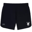 De La Salle Elite Woven Short by Canterbury