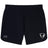 DePaul University Elite Woven Short by Canterbury