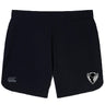 DePaul University Elite Woven Short by Canterbury