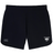 Districts Barbarian RFC Elite Woven Short by Canterbury