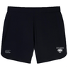 Districts Barbarian RFC Elite Woven Short by Canterbury