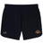 Flint Rogues Elite Woven Short by Canterbury