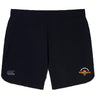 Flint Rogues Elite Woven Short by Canterbury