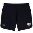Fordham University Elite Woven Short by Canterbury